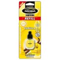 Замінний флакон Aroma Car Supreme Refill Vanilla, ціна: 120 грн.