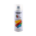 Лак Winso Spray бесцветный аэрозоль 450 мл, цена: 109 грн.
