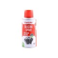 Змазка силіконова CarLife Silicone Spray 110мл, ціна: 85 грн.