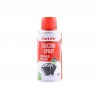 Змазка силіконова CarLife Silicone Spray, 110мл, ціна: 67 грн.