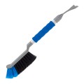 Щетка-скребок Bi-Plast "Pingwin", цена: 239 грн.