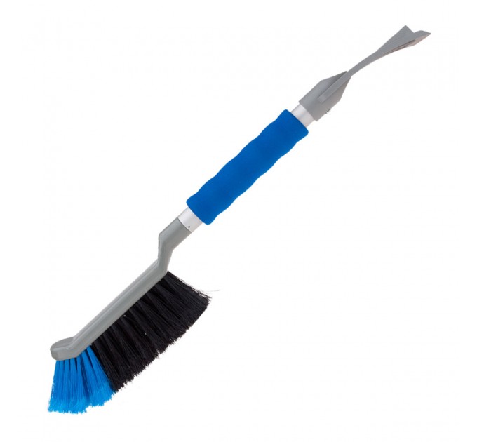 Щетка-скребок Bi-Plast "Pingwin", цена: 239 грн.