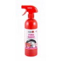 Чорнитель и блеск для шин Nowax Tyre Shine, 750мл, цена: 310 грн.