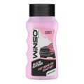 Реставратор пластика Winso Plastic restorer 280мл, цена: 157 грн.
