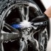 Щетка для мойки ободов колес K2 Brush for Wheel Rim, цена: 131 грн.