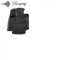 Lexus RX (2022-...) 3D коврик передний левый (Stingray), цена: 783 грн.