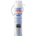 Очисник кондиціонера Liqui Moly Klima-Anlagen-Reiniger аерозоль 250мл, ціна: 1 255 грн.
