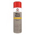 Смазка Comma Wax Seal на восковой основе 500мл, цена: 506 грн.