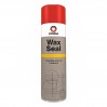 Змазка Comma Wax Seal на восковій основі 500мл, ціна: 491 грн.