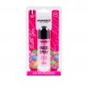 Ароматизатор Winso Magic Spray Bubble Gum, 30мл 532460 в виде спрея, цена: 167 грн.