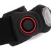 Фонарь налобный Brevia 500Lm, 2600mAh micro-USB, IP64, задний свет, цена: 2 499 грн.