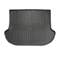 Nissan 3D килимок в багажник Murano (Z52) (2014-...) (Stingray)