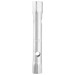 Ключ торцевой трубчатый Carlife, 16х17мм, цена: 54 грн.