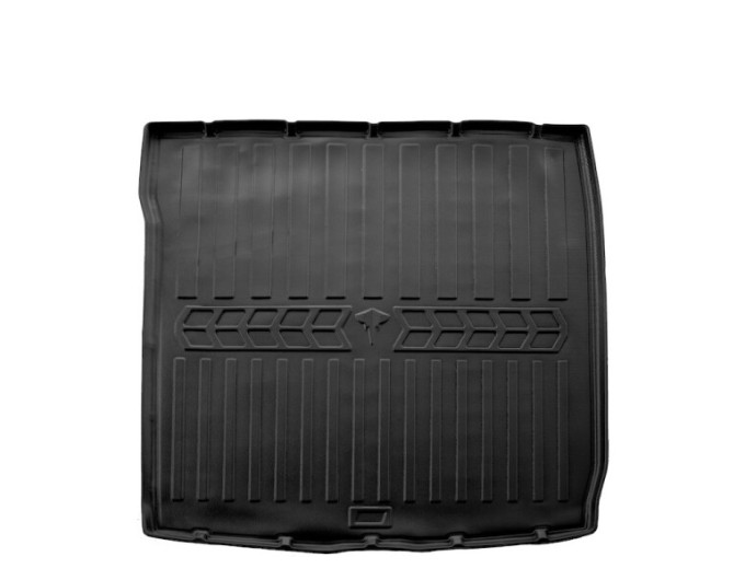 Volvo 3Dкилимок в багажник S90 II (2016-...) (Stingray), ціна: 1 302 грн.