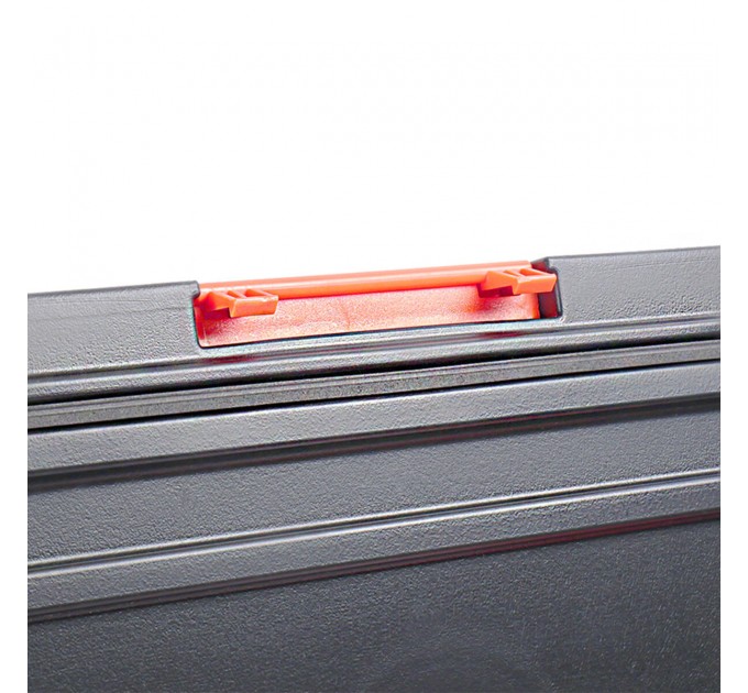 Холодильник автомобильный Brevia 30л 22510, цена: 9 999 грн.