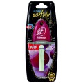 Ароматизатор Paloma Parfume Cherry рідкий, ціна: 79 грн.