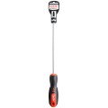 Отвертка Carlife крестовая PH2x200mm, Cr-V 6150, цена: 59 грн.