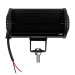 Фара светодиодная Brevia Cree Flood 10-30V, 36W (12x3W), 3000Lm, 1шт, цена: 661 грн.