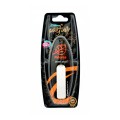 Ароматизатор Paloma Parfume Line Premium Sweet Angel жидкий, цена: 90 грн.
