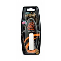 Ароматизатор Paloma Parfume Line Premium Sweet Angel рідкий