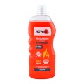 Разжигатель для дерева и угля Nowax гелевый, 1000мл, цена: 217 грн.