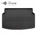 Chery 3D коврик в багажник CHERY Tiggo 4 (2017-...) (Stingray), цена: 949 грн.