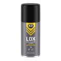 Мастило для замків K2 Lox 150мл, ціна: 119 грн.