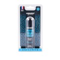 Ароматизатор Winso Magic Spray Exclusive Diamond, 30мл 534042 в виде спрея, цена: 212 грн.
