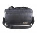 Сумка органайзер Beltex (ручна кладь) 40х20х25см чорна, цена: 668 грн.