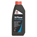 Моторное масло Comma X-Flow Type F Plus 5W-30 1л, цена: 487 грн.