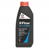 Моторное масло Comma X-Flow Type F Plus 5W-30 1л, цена: 473 грн.