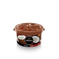 Ароматизатор Aroma Car Organic Green Tea Coconut гелевый 40g, цена: 175 грн.