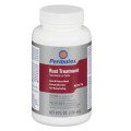 Розчинник іржі Permatex Rust Treatment 236мл, ціна: 795 грн.
