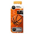 Ароматизатор Aroma Car Sport - Basketball Mukhalat сухой, цена: 131 грн.