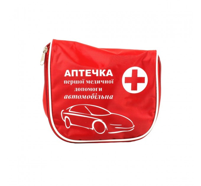 Аптечка типу АМА1, сумочка, ціна: 164 грн.