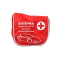 Аптечка типа АМА1, сумочка, цена: 161 грн.