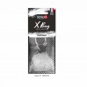 Ароматизатор Nowax X Bag Delux Cotton сухий, ціна: 97 грн.