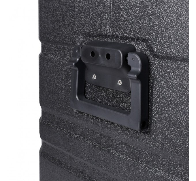 Холодильник автомобильный Brevia 50л 22610, цена: 14 899 грн.