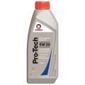 Моторное масло Comma Pro-Tech 5W-30 1л, цена: 680 грн.