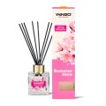 Аромадифузор с палочками Winso Summer Time - Spring Blossom 100мл, цена: 235 грн.