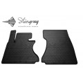 Bmw 7 (E66) (2002-2008) комплект ковриков с 2 штук (Stingray), цена: 1 530 грн.
