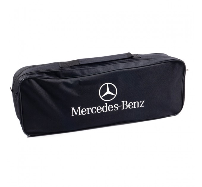 Сумка универсальная Beltex Lido большая, матовая черная, цена: 308 грн.