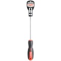 Викрутка Carlife шліцева SL5x150mm, Cr-V 6150, ціна: 45 грн.