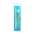 Холодне зварювання Versachem Magnum Plastic/Marine Epoxy 56г, ціна: 93 грн.
