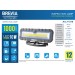 Професійна інспекційна лампа Brevia LED 10W COB 1000lm 4000mAh Power Bank, type-C, ціна: 1 094 грн.