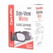 Дзеркала бокові Carlife, універсальні, комп. 2шт VM530, ціна: 548 грн.