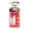 Освіжувач повітря з капсулою Winso Turbo - Strawberry, ціна: 65 грн.