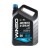 Антифриз Winso Antifreeze & Coolant Blue G11 -40°C голубий готовий 5кг