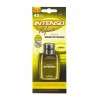 Ароматизатор Aroma Car Intenso Parfume Vanilla Adventure жидкий10g, цена: 120 грн.