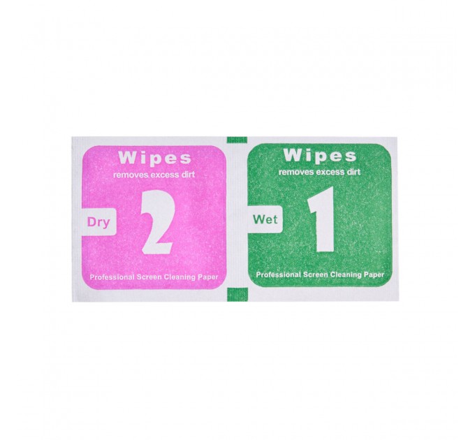 Держатель телефона автомобильный Brevia AirClip GlossHold на дефлектор, цена: 259 грн.